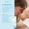 EUBOS KINDER Odos poilsio kremas, 50 ml