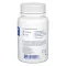 PURE ENCAPSULATIONS Vitaminas C 400 buferinių kapsulių, 90 vnt