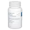 PURE ENCAPSULATIONS Vitaminas C 400 buferinių kapsulių, 90 vnt