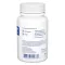 PURE ENCAPSULATIONS CoQ10 60 mg kapsulės, 120 kapsulių