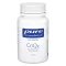 PURE ENCAPSULATIONS CoQ10 60 mg kapsulės, 120 kapsulių