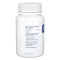 PURE ENCAPSULATIONS CoQ10 60 mg kapsulės, 120 kapsulių