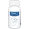 PURE ENCAPSULATIONS CoQ10 30 mg kapsulės, 60 vnt