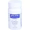 PURE ENCAPSULATIONS CoQ10 30 mg kapsulės, 60 vnt