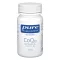 PURE ENCAPSULATIONS CoQ10 30 mg kapsulės, 60 vnt