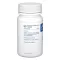 PURE ENCAPSULATIONS CoQ10 30 mg kapsulės, 60 vnt