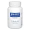 PURE ENCAPSULATIONS Kalcio kalcio citrato kapsulės, 90 kapsulių