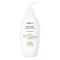 OLIVENÖL MANDELMILCH Kūno losjonas, 500 ml