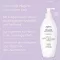 OLIVENÖL MANDELMILCH Kūno losjonas, 500 ml