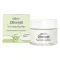 OLIVENÖL FEUCHTIGKEITSPFLEGE Kremas, 50 ml