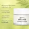 OLIVENÖL FEUCHTIGKEITSPFLEGE Kremas, 50 ml