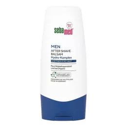 SEBAMED vyrams Balzamas po skutimosi, 100 ml