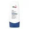 SEBAMED vyrams Balzamas po skutimosi, 100 ml