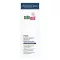 SEBAMED vyrams Balzamas po skutimosi, 100 ml