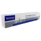 ENTEROGELAN 10 Pastos vet., 11,5 g