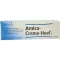 ARNICA-CREME Kulnas S, 50 g