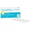 REISETABLETTEN-1A Pharma, 20 vnt