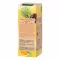 KNEIPP Saunos infuzija Auszeit Pur, 100 ml