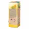 KNEIPP Saunos infuzija Auszeit Pur, 100 ml