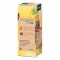 KNEIPP Saunos infuzija Auszeit Pur, 100 ml