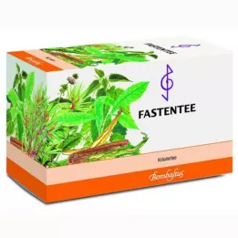 FASTENTEE Filtravimo maišelis, 20X2 g