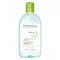 BIODERMA Sebium H2O valomasis tirpalas, 500 ml