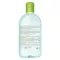 BIODERMA Sebium H2O valomasis tirpalas, 500 ml