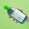 BIODERMA Sebium H2O valomasis tirpalas, 500 ml