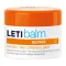 Letibalm vaikiškas balzamas, 10 ml