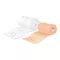 URGOK2 kompresinė sistema 12 cm kulkšnies apimtis 25-32 cm, 6 vnt