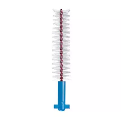 CURAPROX minkštas implantas 505 2-5,5 mm, 5 vnt CURAPROX minkštas implantas 505 2-5,5 mm, 5 vnt