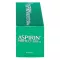 Aspirin Protect 300mg (98 vnt.)