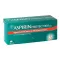Aspirin Protect 300mg (98 vnt.)