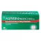 Aspirin Protect 300mg (98 vnt.)