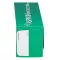 Aspirin Protect 300mg (98 vnt.)