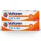 VOLTAREN Skausmo gelis, 300 g