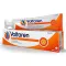 VOLTAREN Skausmo gelis, 300 g