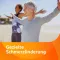 VOLTAREN Skausmo gelis, 300 g