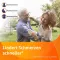 VOLTAREN Skausmo gelis, 300 g