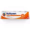 VOLTAREN Skausmo gelis, 300 g