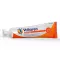VOLTAREN Skausmo gelis, 300 g