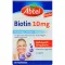 ABTEI Biotino 10 mg tabletės, 30 vnt