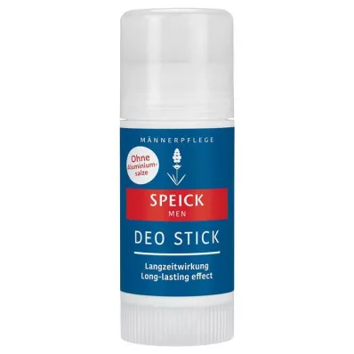SPEICK Deo lazdelė vyrams, 40 ml