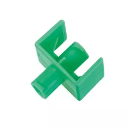 FDC 1000 skysčių dozavimo jungtis, 1 vnt