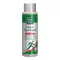 ALLGÄUER LATSCHENK. Embrocation cosy &amp; šiltas, 250 ml