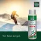 ALLGÄUER LATSCHENK. Embrocation cosy &amp; šiltas, 250 ml