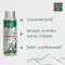 ALLGÄUER LATSCHENK. Embrocation cosy &amp; šiltas, 250 ml