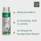 ALLGÄUER LATSCHENK. Embrocation cosy &amp; šiltas, 250 ml