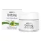 OLIVENÖL OLIFTING Kremas nuo raukšlių, 50 ml