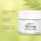 OLIVENÖL OLIFTING Kremas nuo raukšlių, 50 ml